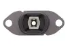 Подушка двигателя (передняя) (L) Renault Kangoo 1.5 dCi 08- UCEL 10301 (фото 4)
