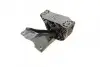 Подушка двигуна (передня) (R) Renault Logan 1.6 i 04- UCEL 10302 (фото 3)
