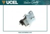 Подушка двигателя (передняя) (R) Renault Megane I 1.4-1.8 88-03 UCEL 10456 (фото 2)