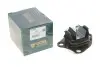 Подушка двигателя (R) Renault Megane I/Scenic 1.6 16V 96-03 UCEL 10469 (фото 1)