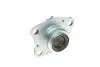 Подушка двигателя (R) Renault Megane I/Scenic 1.6 16V 96-03 UCEL 10469 (фото 2)