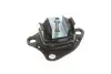 Подушка двигателя (R) Renault Megane I/Scenic 1.6 16V 96-03 UCEL 10469 (фото 3)