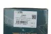 Подушка двигателя (R) Renault Megane I/Scenic 1.6 16V 96-03 UCEL 10469 (фото 4)