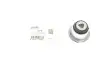 Сайлентблок рычага) Renault Kangoo -08 UCEL 10478 (фото 1)
