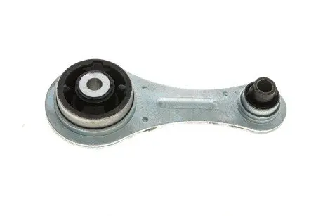 Подушка двигателя Renault Kangoo 1.4 I/1.9D (косточка)) UCEL 10480