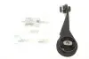 Подушка КПП Renault Kangoo 1.5dCi 03- (кісточка)) UCEL 10485 (фото 1)