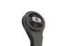 Подушка КПП Renault Kangoo 1.5dCi 03- (кісточка)) UCEL 10485 (фото 2)