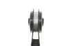 Подушка КПП Renault Kangoo 1.5dCi 03- (кісточка)) UCEL 10485 (фото 3)