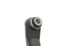 Подушка КПП Renault Kangoo 1.5dCi 03- (кісточка)) UCEL 10485 (фото 4)