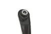 Подушка КПП Renault Kangoo 1.5dCi 03- (кісточка)) UCEL 10485 (фото 5)