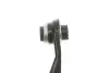 Подушка КПП Renault Kangoo 1.5dCi 03- (кісточка)) UCEL 10485 (фото 6)