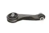 Подушка КПП Renault Kangoo 1.5dCi 03- (кісточка)) UCEL 10485 (фото 7)