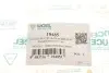 Подушка КПП Renault Kangoo 1.5dCi 03- (кісточка)) UCEL 10485 (фото 8)