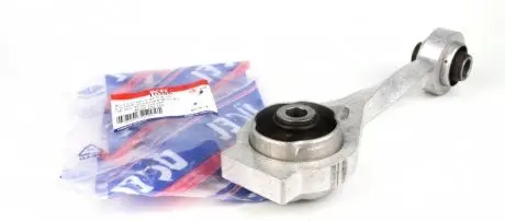 Подушка КПП Renault Kangoo 1.9dTi (кісточка)) UCEL 10486