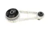 Подушка двигуна Renault Kangoo/Clio 1.9D (косточка) UCEL 10489 (фото 1)