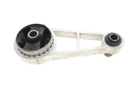 Подушка двигателя Renault Kangoo/Clio 1.9D (косточка)) UCEL 10489