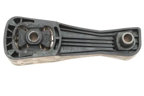 Подушка КПП Renault Kangoo 1.9dTi (кісточка)) UCEL 10494