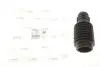 Пыльник амортизатора (переднего)) Renault Megane/Scenic 02- UCEL 10495 (фото 1)