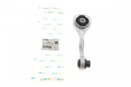Подушка двигателя (задняя) Renault Kangoo 1.5dCi/1.6 (косточка)) UCEL 10499