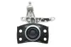 Подушка двигателя (R) Renault Kangoo/Clio III 1.5dCi 05- UCEL 10540 (фото 3)