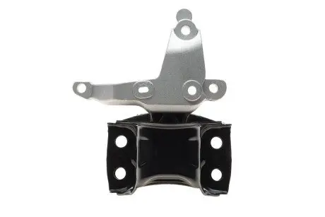 Подушка двигуна (R) Renault Kangoo/Clio III 1.5dCi 05- UCEL 10540