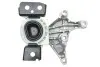 Подушка двигателя (R) Renault Kangoo 1.5 dCi 08- UCEL 10543 (фото 4)