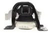 Подушка двигателя (R) Renault Kangoo 1.5 dCi 08- UCEL 10543 (фото 6)