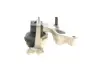 Подушка двигуна (R) Renault Megane IV/Scenic IV/Espace V 1.6dCi 15- UCEL 10546 (фото 4)