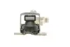 Подушка двигуна (R) Renault Megane IV/Scenic IV/Espace V 1.6dCi 15- UCEL 10546 (фото 5)