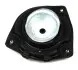 Подушка амортизатора.) Nissan Micra/Renault Clio 1.4/1.5dCi/1.6 16V 03- (L) UCEL 10604 (фото 2)