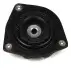 Подушка амортизатора.) Nissan Micra/Renault Clio 1.4/1.5dCi/1.6 16V 03- (L) UCEL 10604 (фото 3)