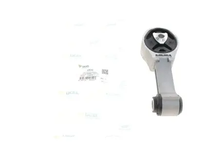 Подушка двигателя (верхняя) (R) Renault Megane III 2.0 dCi 09- UCEL 10641
