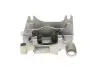 Подушка двигателя (L) Renault Megane 1.5 dCi/1.6 16V 08- UCEL 10642 (фото 4)