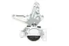 Подушка двигуна (R) Renault Megane III/Scenic III 1.5 dCi 11- UCEL 10643 (фото 6)