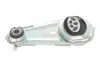 Подушка двигателя (задняя/нижняя) Renault Megane 1.5 dCi 08- UCEL 10644 (фото 2)