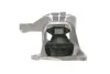 Подушка двигателя (R) Renault Megane III 1.5dCi 08- UCEL 10650 (фото 3)