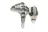Подушка двигателя (R) Renault Megane III 1.5dCi 08- UCEL 10650 (фото 4)