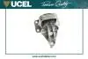 Подушка двигуна (R) Renault Scenic III/Megane III 1.5 dCi 09- UCEL 10651 (фото 3)