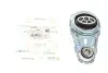 Подушка двигуна (задня/нижня) Renault Megane/Scenic 1.5dCI 09- UCEL 10653 (фото 1)
