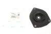 Подушка амортизатора.) Renault Fluence 1.5-2.0 10- UCEL 10656 (фото 1)