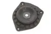 Подушка амортизатора.) Renault Fluence 1.5-2.0 10- UCEL 10656 (фото 2)