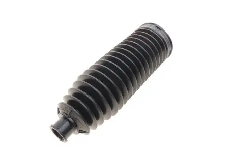 Пыльник рейки рулевой Renault Latitude 1.5/2.0/3.0 dCi 10- UCEL 10678-T