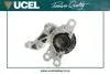 Подушка двигуна (R) Renault Kadjar/Nissan Qashqai 1.6 dCi UCEL 10680 (фото 2)