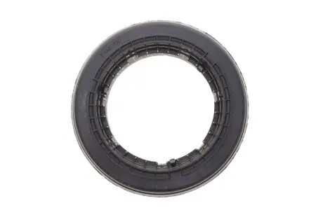 Подшипник амортизатора опорный Nissan Qashqai 1.2 /1.5/1.6 dCi 13-/Renault Scenic IV UCEL 10681