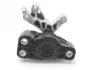 Подушка двигуна (R) Renault Megane IV/Scenic IV/Fluence 1.2 15- UCEL 10682 (фото 2)