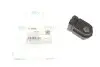 Втулка стабилизатора (переднего) Renault Megane II (d=19.5mm) UCEL 10710 (фото 1)