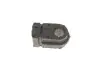 Втулка стабилизатора (переднего) Renault Megane II (d=19.5mm) UCEL 10710 (фото 4)