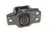 Подушка двигуна (R) Renault Megane II/Kangoo 1.5dCi 08- UCEL 10712 (фото 2)