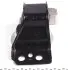 Подушка двигателя (R) Renault Megane II/Scenic II 1.9 dCi/2.0 02- UCEL 10721A (фото 3)