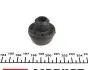 Подушка радиатора Renault Megane/Scenic II 02-09 UCEL 10734 (фото 1)